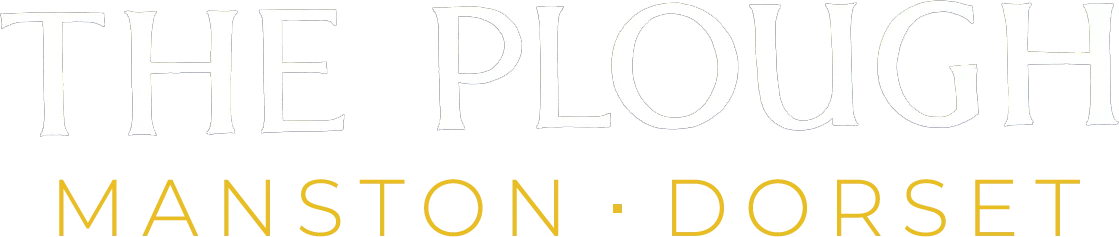 The Plough Manston